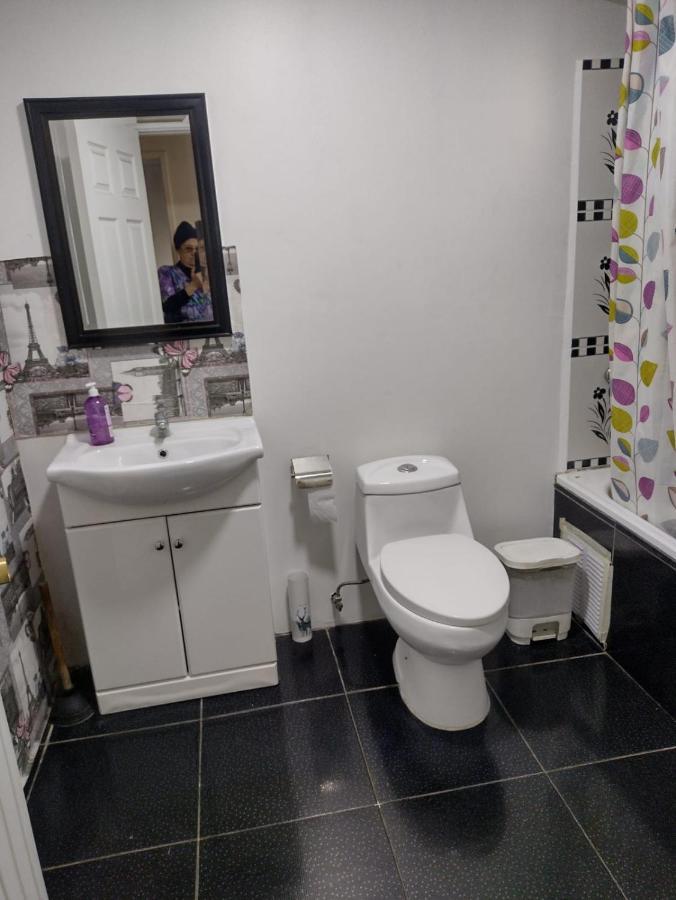 Hostal Ines * Santiago del Cile